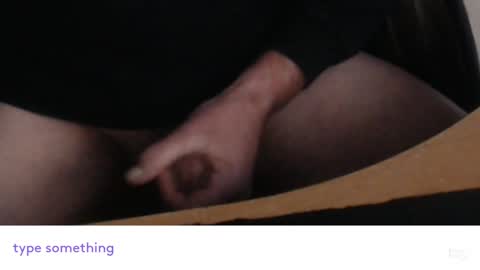 tosh987654321 online show from 01/01/25, 01:27