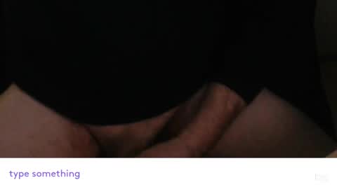 tosh987654321 online show from 02/22/25, 12:05