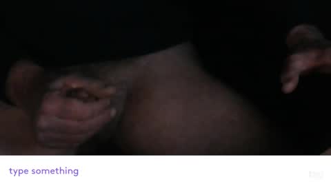 tosh987654321 online show from 02/22/25, 06:52