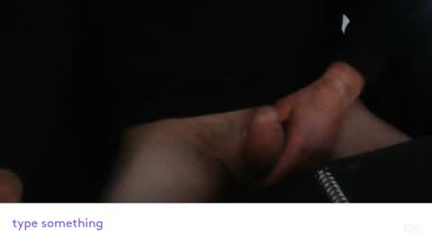 tosh987654321 online show from 09/09/25, 09:09