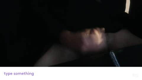 tosh987654321 online show from 09/26/25, 07:23