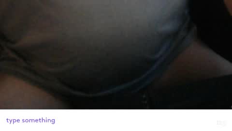 Snapshot of tosh987654321 chatting on 05/27/26, 07:16 tosh987654321 online show from 05/27/26, 07:16