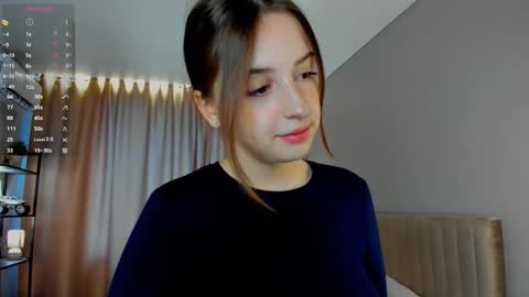 Kate online show from 02/11/26, 05:01