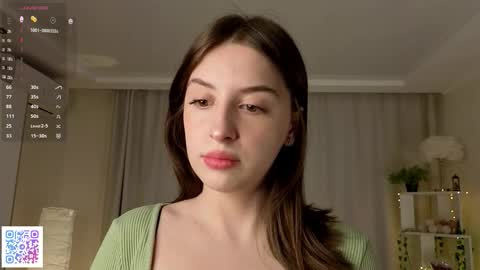 Kate online show from 02/19/26, 04:08