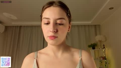 Kate online show from 02/28/26, 05:08