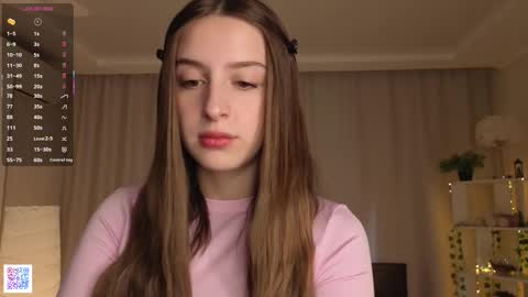 Kate online show from 03/10/26, 04:28