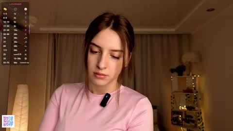 Kate online show from 04/03/26, 04:10