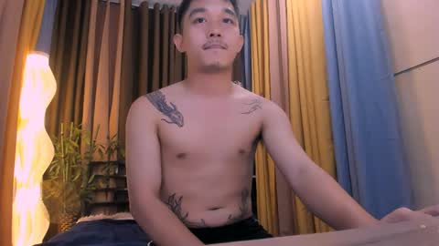 toshi_dakxxx online show from 04/08/26, 04:12