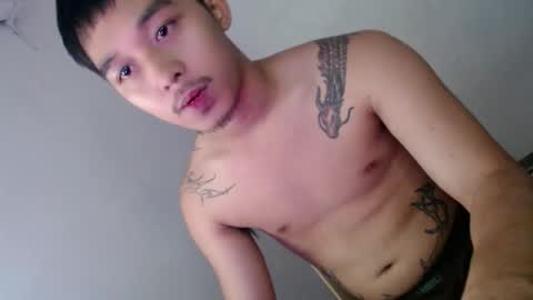 toshi_dakxxx online show from 04/16/26, 08:15