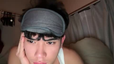 Karo online show from 12/21/25, 05:20