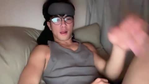 Karo online show from 02/14/26, 08:49