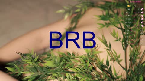 Toshi online show from 01/08/25, 04:11