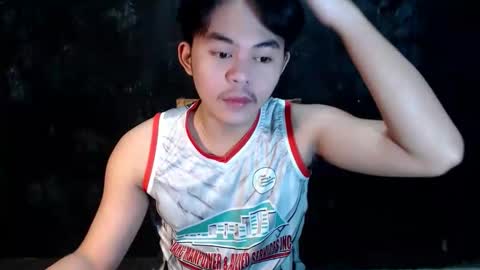 Toshiro online show from 09/28/25, 06:46