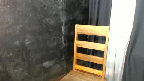 Toshiro online show from 12/15/25, 10:14