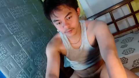 Toshiro online show from 12/16/25, 12:32