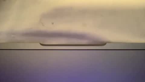 ASH online show from 02/07/25, 01:53