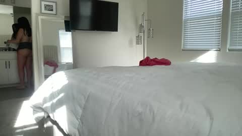 ASH online show from 01/06/26, 06:22