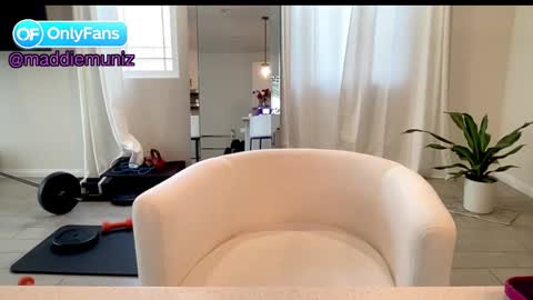 ASH online show from 01/17/26, 08:12