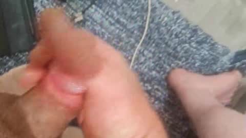 tossmysalad20 online show from 03/02/26, 09:16