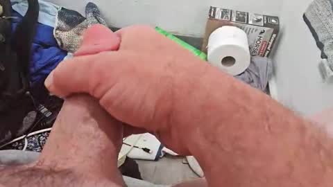 tossmysalad20 online show from 04/02/26, 12:47