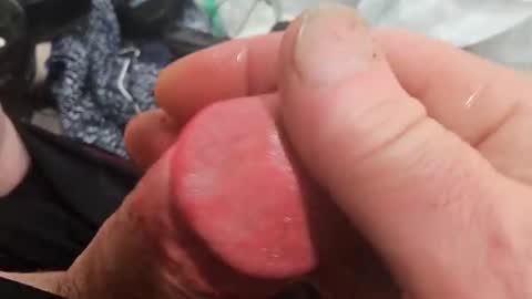 tossmysalad20 online show from 04/14/26, 10:16