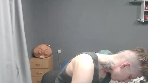 Toshka online show from 05/04/26, 03:41