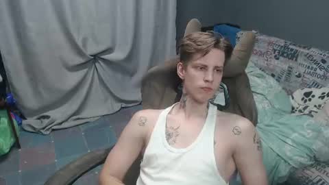 Toshka online show from 06/20/26, 10:45