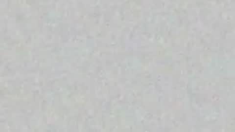 02ez online show from 04/27/26, 07:17