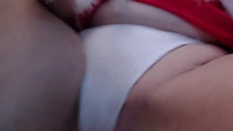 Milly online show from 12/13/24, 01:48