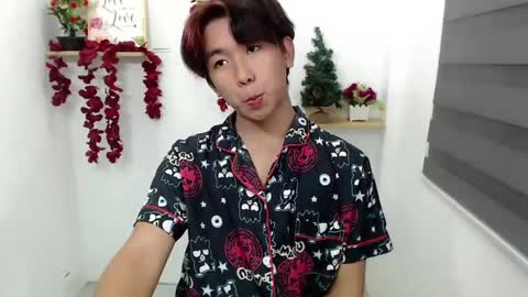 totalbabe1x online show from 01/20/25, 12:18