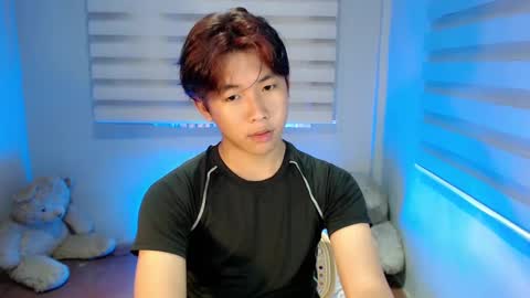 totalbabe1x online show from 01/21/25, 10:41