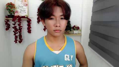 totalbabe1x online show from 01/22/25, 11:23