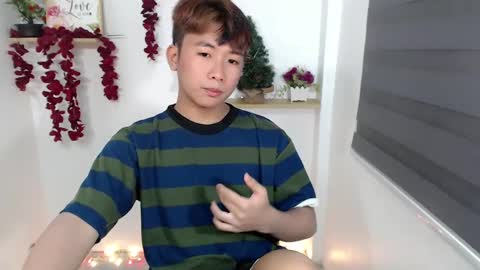 totalbabe1x online show from 01/28/25, 12:11