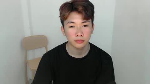 totalbabe1x online show from 02/09/25, 10:20