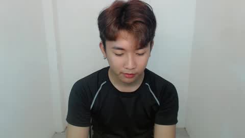 totalbabe1x online show from 02/13/25, 01:15