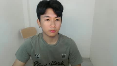 totalbabe1x online show from 02/19/25, 10:20