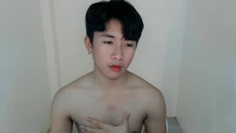 totalbabe1x online show from 03/03/25, 02:15