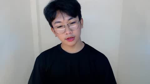 totalbabe1x online show from 03/04/25, 10:24