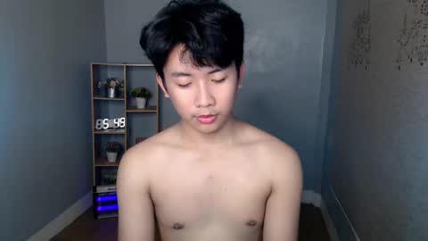 totalbabe1x online show from 03/05/25, 11:06