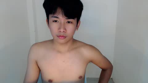 totalbabe1x online show from 03/05/25, 02:12