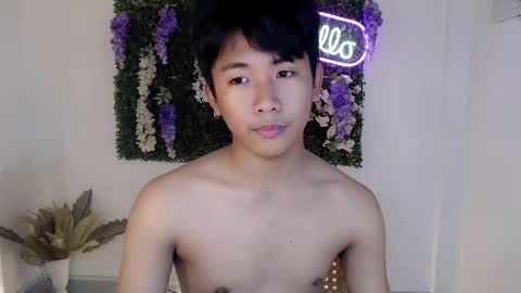 totalbabe1x online show from 03/09/25, 11:14