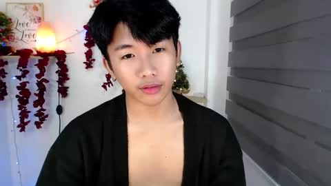 totalbabe1x online show from 03/09/25, 08:42