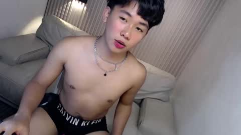 totalbabe1x online show from 09/26/25, 04:11