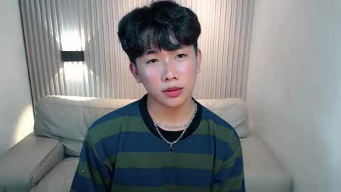 totalbabe1x online show from 11/24/25, 04:29