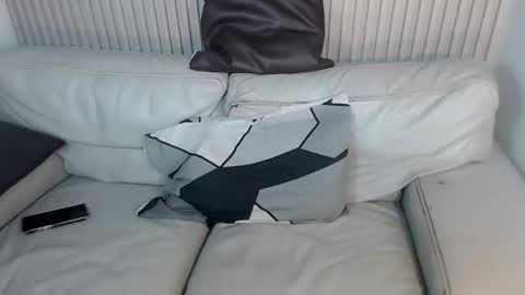 totalbabe1x online show from 01/09/26, 05:26