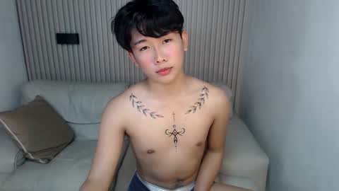 totalbabe1x online show from 05/20/26, 05:30