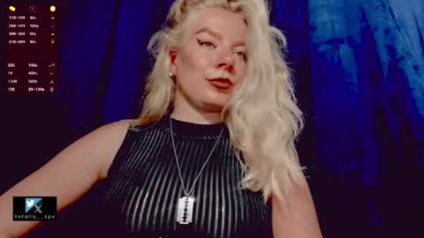 Madam Viktoria   Vacation in Portugal  2811 - 0412 online show from 07/04/26, 06:19