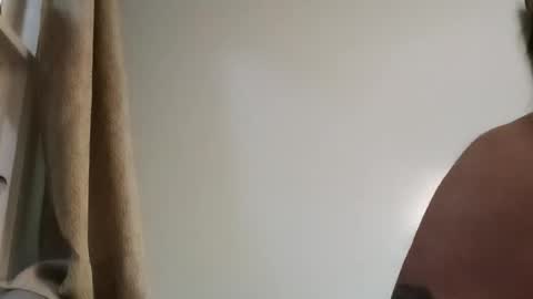 totallyawesome_65 online show from 12/02/25, 05:13