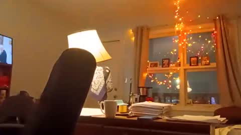 totallyawesome_65 online show from 01/11/26, 04:50