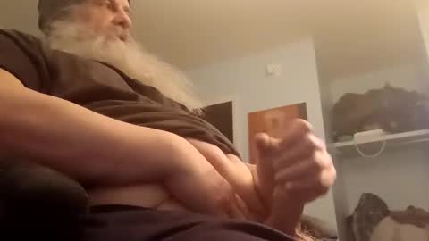 totallyawesome_65 online show from 02/15/26, 10:47